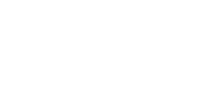 At Your Side Logo