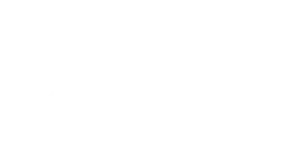 At Your Side Logo