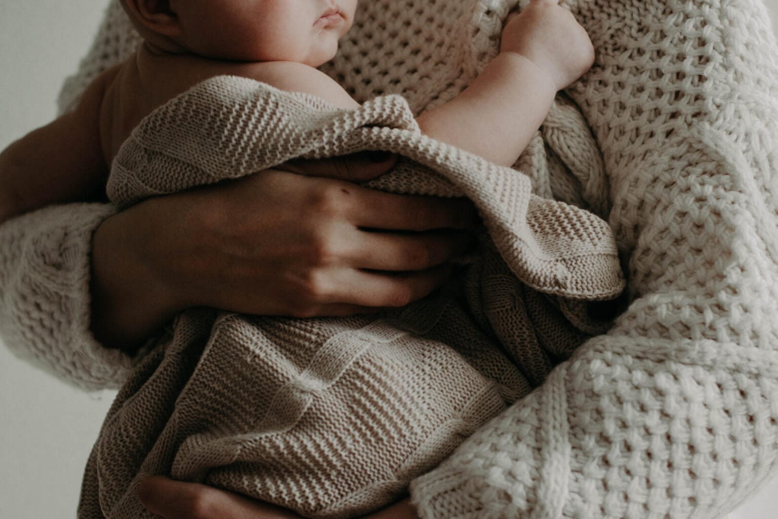 At Your Side Midwifery